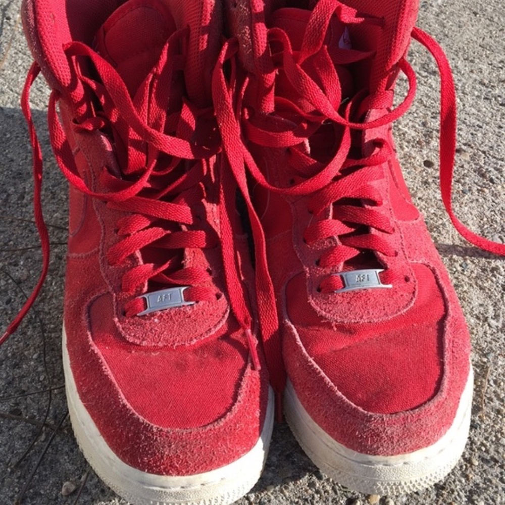 Air Force 1